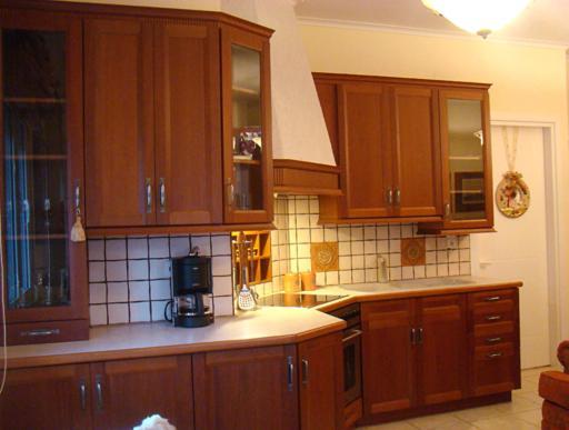 Litochoro Apartments Dış mekan fotoğraf